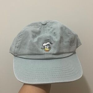 Disney x Love Your Melon - Donald Duck